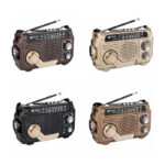 Purchase for certainty in emergencies!