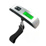 Samsonite Portable Digital Luggage Scale