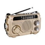 Purchase for certainty in emergencies! - Image 3