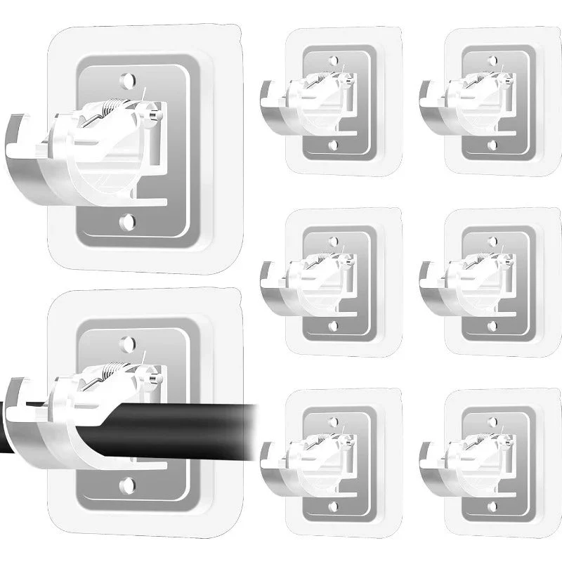 4bcd99ae8b2eaf9b41f28d0fe6f8f8df_e03f08a5-6986-4253-8aa5-7d428cddfe2a.webp Gravity-Lock Curtain Holders - Image 1