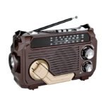 Purchase for certainty in emergencies! - Image 4