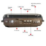 Purchase for certainty in emergencies! - Image 8