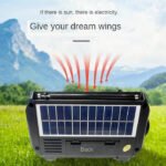 Purchase for certainty in emergencies! - Image 9