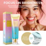 Clinical B3 Stain Eraser Toothpaste | [Pre-Retail Tester Offer] Painless Whitening - Image 6